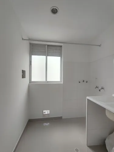 Apartamento En Arriendo En Bellavista. Cod A29816