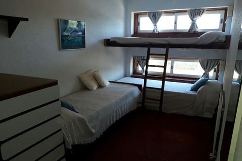 Imagen 10 de 14 de Departamento De 3 Ambientes Ubicado A Metros De La Av. Bs As Y Del Bosque Fundacional