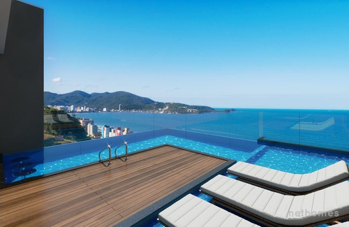 Imagem 10 de 12 de Apartamento - Itapema - Ref: 22355 - V-22355