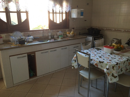 Imagem 17 de 24 de Casa Para Venda No Arsenal Em São Gonçalo - Rj - 1581