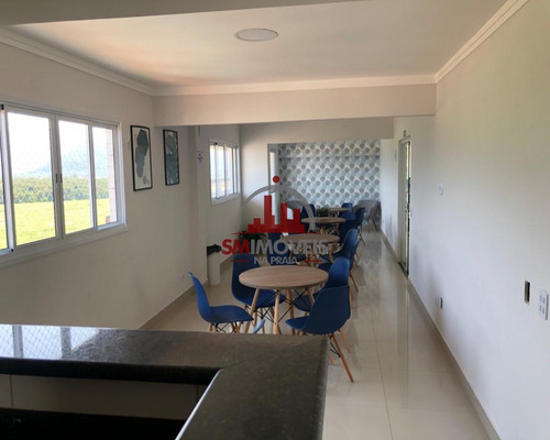 Imagem 14 de 29 de 2 Dormitórios Novo Na Vila Caiçara - Ap03071 - 70616268