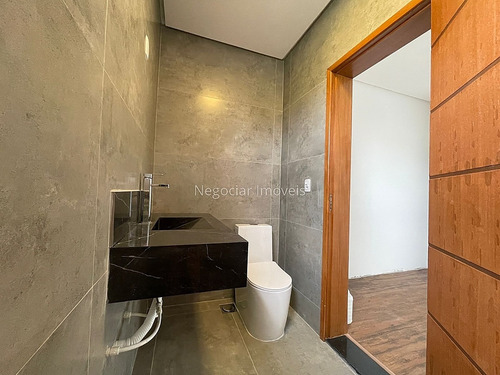 Imagem 13 de 21 de Ref.: 6006 - Casa, Alphaville (venda) - 1864