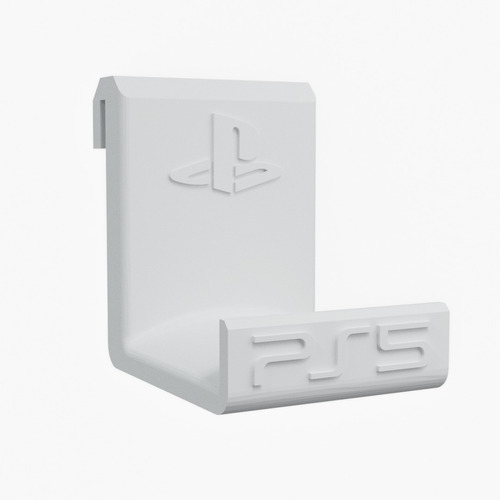 Soporte Audifonos Play Station 5 Ps5