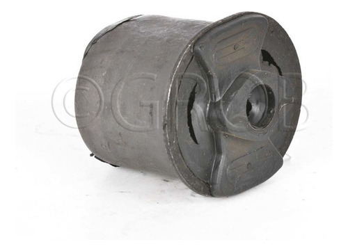 Soporte Motor Dart 1976 1977 1978 Front Rep. Del 3078006 Rw