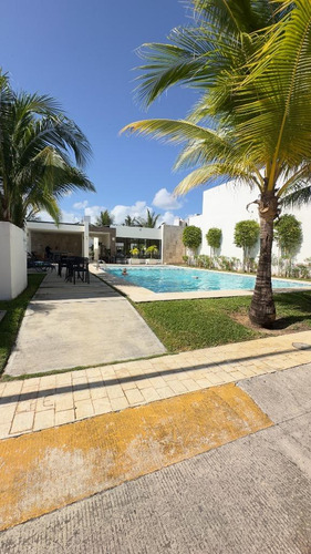 Casa En Selvanova