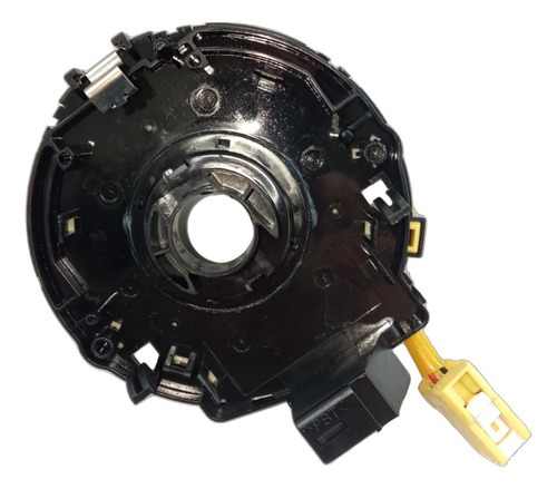 Cable Espiral Cinta Airbag Para Toyota Corolla 03-08 1.8