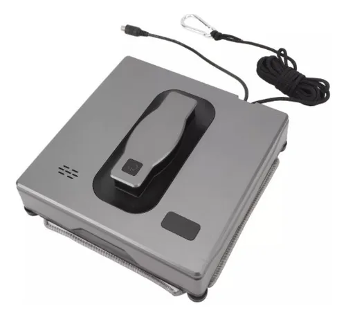 Robot Inteligente Limpia Vidrios F02-28