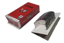 Comprar Peugeot 404 504 505 1600 1800 2000 Cojinetes De Bielas 