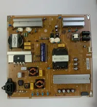 Comprar Placa Fonte Tv LG 70un7310psc 70un7310 \u002F Eay65248601