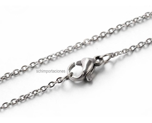 Imagen 4 de 7 de Orgón Turquesa Natural - Colgante - Tetragramaton - Original