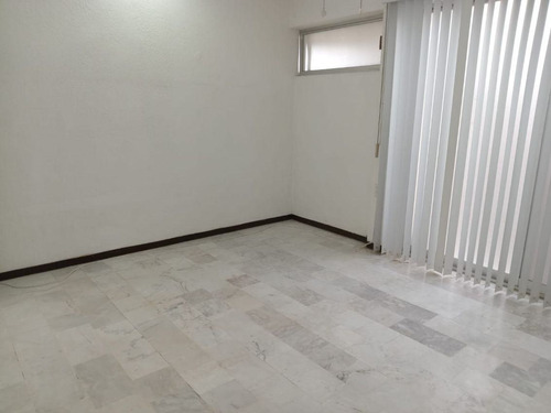 Casa En Condominio En Lomas De Cuernavaca, Temixco, Morelos - Crb-1234-cd