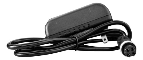 Melo Spm Sg8fx Mezcladora 8 Canales Con Usb Bluetooth Delay