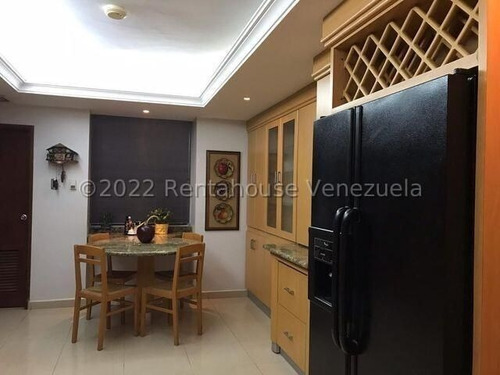 Imagen 4 de 12 de Mls Adl 22-19688 Apartamento En Venta En Banco Mara