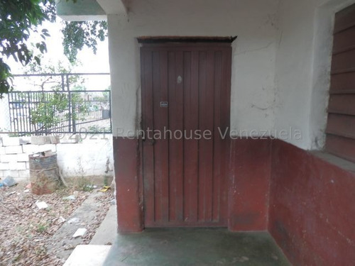 Imagen 3 de 15 de Se Alquila Casa En Barquisimeto, Barquisimeto- 22-7266 (04149577047)