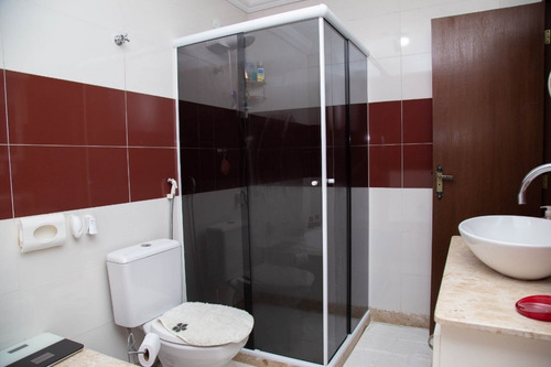 Imagem 27 de 30 de Casa Para Venda No Paraíso Em São Gonçalo - Rj - 1643