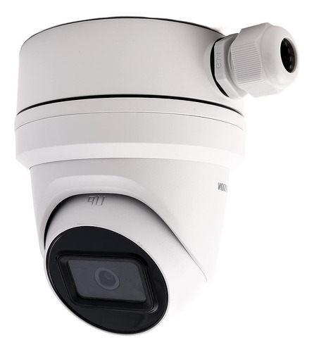 Soporte De Montaje En Pared Cb140pt Ltb701 Ds-1280zj-dm21...