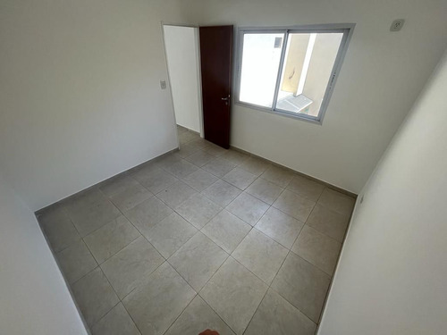 Departamento En Venta En Santa Luisa I
