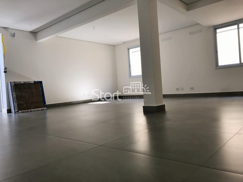 Imagem 9 de 25 de Casa Para Aluguel Em Nova Campinas - Ca004337