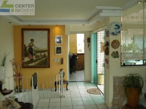 Imagem 5 de 15 de Apartamento - Vila Clementino - Ref: 6698 - V-84734