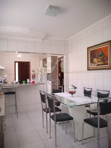 Imagem 17 de 25 de Sobrado À Venda, Vila Nova Socorro, Mogi Das Cruzes, Sp - Sp - So0019_colmea