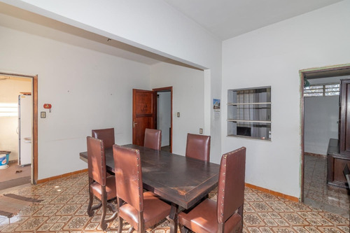 Imagem 8 de 30 de Casa À Venda Em Parque Industrial - Ca003037