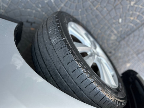 Hyundai IX35 2.0 MPFI GLS 4X2 16V