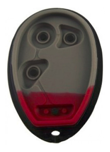 Imagen 3 de 5 de 2 Carcasas Control Chevrolet Venture 01-05 Envio Express