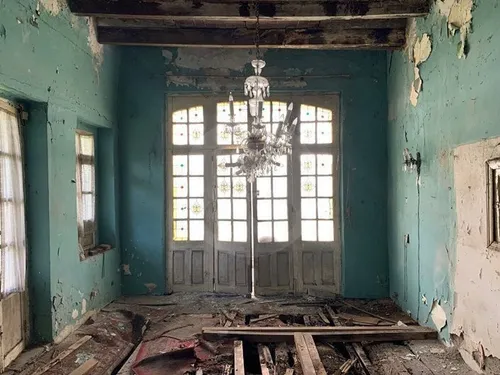 Casa En Venta En San Pedro De Los Pinos