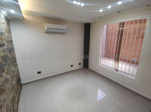Imagen 11 de 19 de Casa En Venta En El Portal Del Valle La Morita 22-24941 Irrr