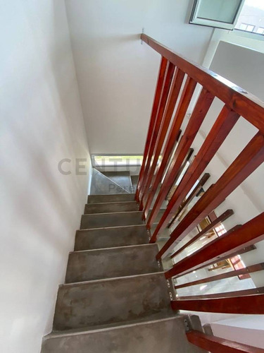 Imagen 9 de 18 de Calle 5 Entre 499 Y 500-casa A Estrenar 2 Dormitorios Y Parque En Venta - Gonnet