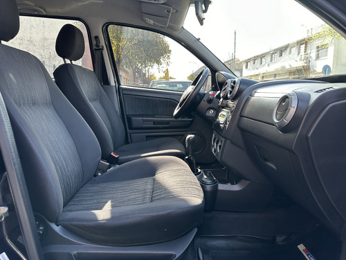 Ford Ecosport 1.6 Xls Mp3 4x2