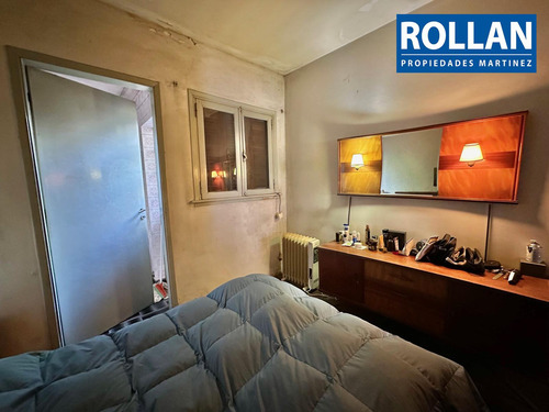 Casa 2 Amb En Cfte En Ph. En Venta En Munro