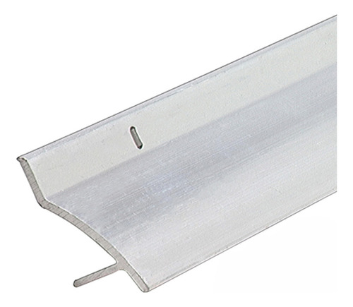 Capucho De Aluminio Protector Para Lluvia De Puerta