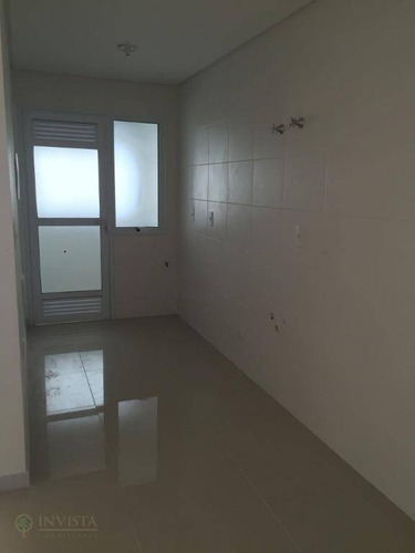 Imagem 8 de 30 de Apartamento No Bairro João Paulo - Ap2540
