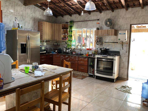 Imagem 29 de 30 de Casa Pé Na Areia, Ubatuba - R$ 860 Mil, Cod: 1154 - V1154