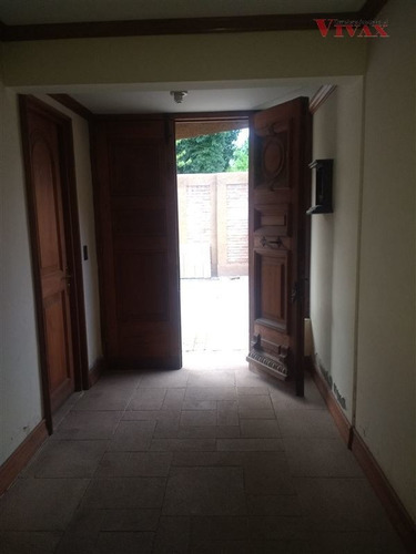 Imagen 8 de 8 de Sitio En Venta En San Bernardo