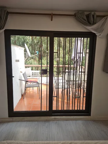 Se Arrienda Departamento En Jardin Del Mar (1d, 1b, 1e) C/gc