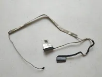 Comprar Flex De Video Dc020024800 Laptops Dell Inspiron 5558 Touch