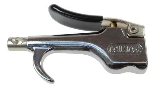 Soplador De Seguridad Estndar 600s-dl Para Aire Comprimido
