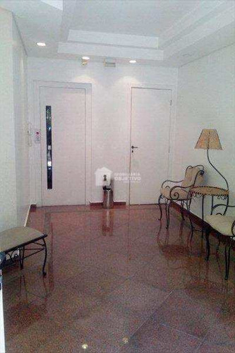 Imagem 16 de 20 de Apartamento Com 4 Dorms, Jardim Ampliação, São Paulo - R$ 700 Mil, Cod: 2030 - V2030