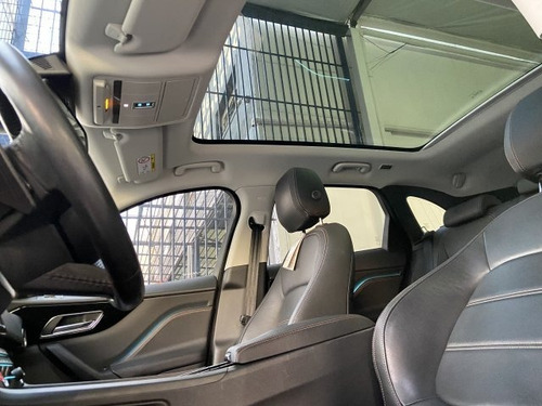 Imagem 13 de 15 de F-pace 2.0 16v Ingenium Prestige Awd 4p Automático
