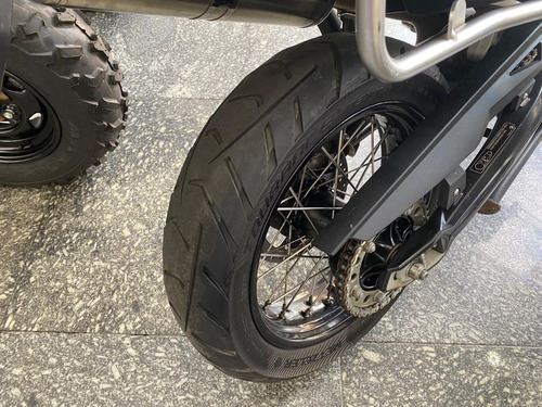 Imagem 7 de 9 de Bmw F800gs