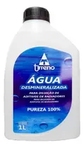Comprar Agua Destilada Deionizada P\u002Fbaterias E Radiadores Aguadestil