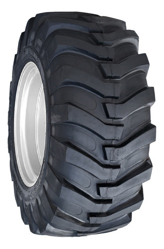 Llanta 19.5l-24-12c Forerunner Qh601 R-4 (tl) Otr