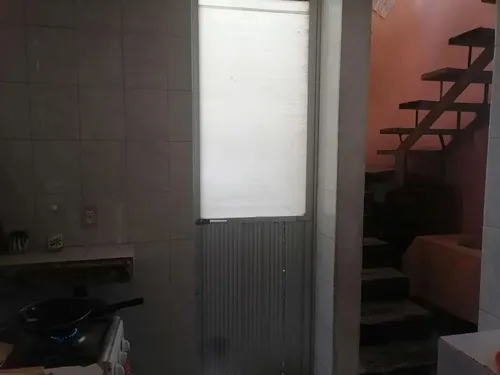 Casa En Venta En Ecatepec De Morelos