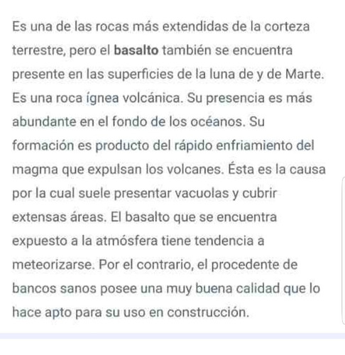 Imagen 4 de 5 de Set De 19 Piedras Calientes Para Masajes
