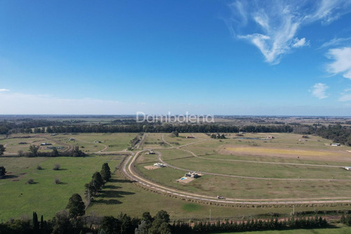 Imagen 13 de 26 de Terreno Fraccion En Venta Ubicado En Cañuelas, Resto De La Provincia, Buenos Aires