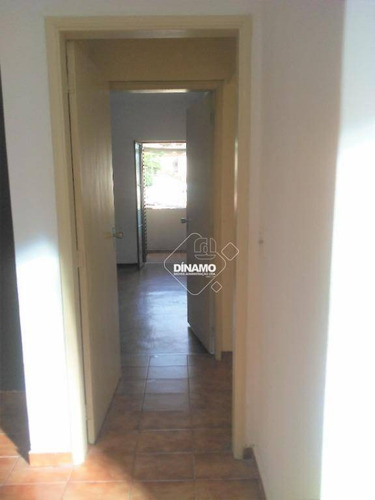 Imagem 11 de 28 de Apartamento Com 2 Dormitórios Para Alugar, 67 M² - Vila Seixas - Ribeirão Preto/sp - Ap3594