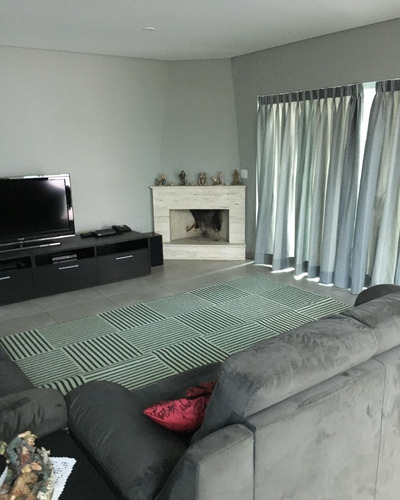Imagem 13 de 30 de Casa - Ro0003 - 32299532