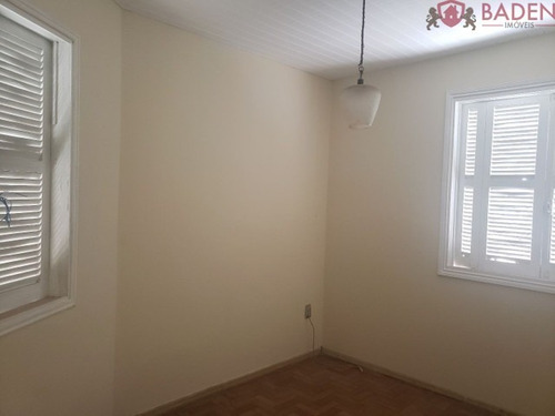 Imagem 16 de 19 de Casa 2 Dormitórios - Ca01589